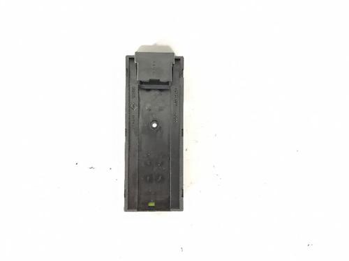 Left front window switch AUDI A6 C5 (4B2, 4B4) 1.8 | BP36595860I27 - Image 2