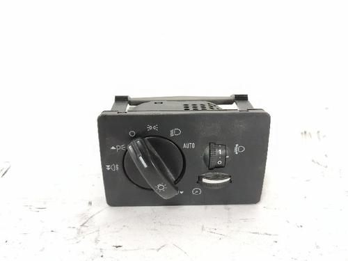 Used Headlight switch Headlight switch FORD FOCUS II (DA_, HCP, DP) 1.6 TDCi (109 hp) 27415423 27415423