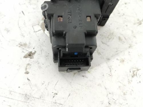 Ignition barrel BMW 3 Convertible (E93) 320 i | BP36833833M48 - Image 3