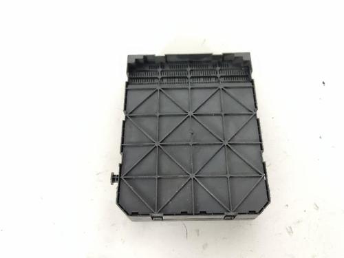 Electronic module PEUGEOT 308 I (4A_, 4C_) 1.6 16V | BP27419834M83 