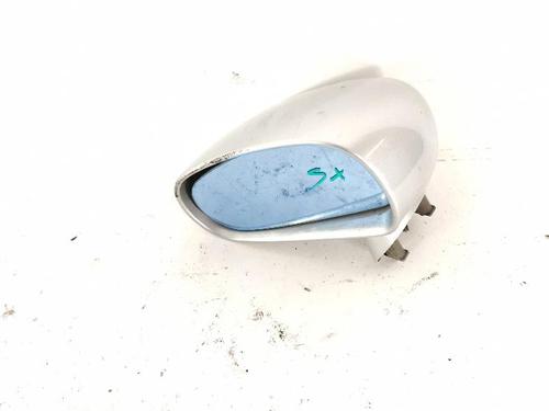 Left mirror AUDI TT (8N3) 1.8 T | BP27423925C26 