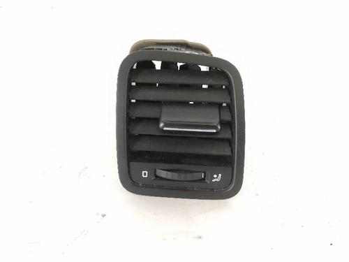 air-vent-skoda-yeti-5l-2009-2010-2011-2012-2013-2014-2015-2016-2017-27430586 main image