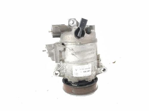 Used AC compressor VW GOLF PLUS V (5M1, 521) 1.2 TSI (105 hp) 29349916