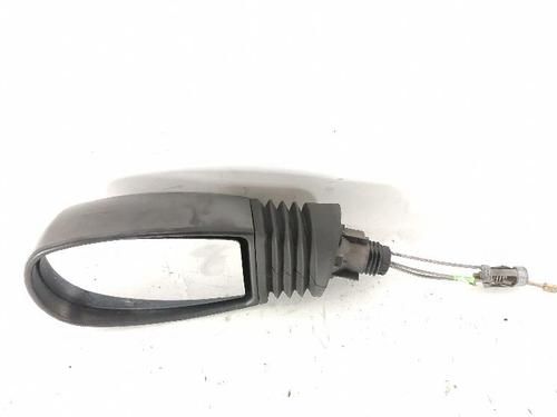 Left mirror FIAT PUNTO (188_) 1.2 16V 80 (188.233, .235, .253, .255, .333, .353, .639,... | BP29555180C26 