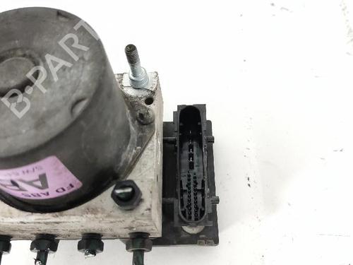 ABS pump HYUNDAI i30 Estate (FD) 1.4 | BP27420401M43 