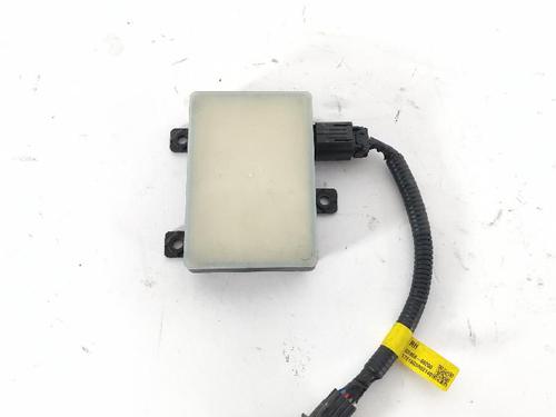 electronic-module-kia-niro-i-de-2016-2017-2018-2019-2020-2021-2022-27420487 main image