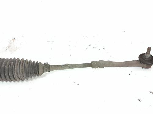 Steering rack CITROËN BERLINGO MULTISPACE (B9) 1.6 | BP38683782M22 - Image 3