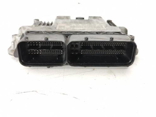 Engine control unit (ECU) VW CC B7 (358) 2.0 TDI | BP27415964M57 - Image 2