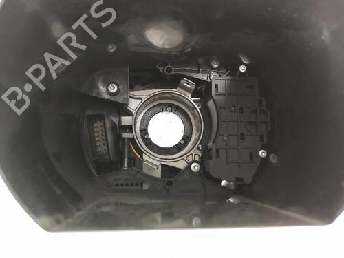 Steering column stalk MERCEDES-BENZ A-CLASS (W169) A 200 CDI (169.008, 169.308) | BP27416136I23 