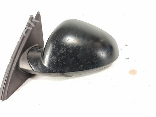Used Left mirror OPEL INSIGNIA A Sports Tourer (G09) 2.0 CDTI (35) (160 hp) 28689277