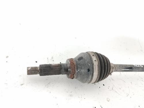 Right rear driveshaft SUZUKI SX4 S-Cross (JY) 1.4 T AllGrip (AKK414) | BP27429131M41 