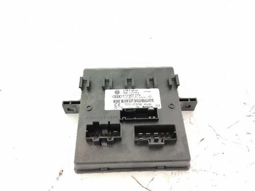 control-unit-audi-a6-allroad-c6-4fh-2006-2007-2008-2009-2010-2011-29449561 main image