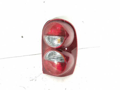 Used Right taillight Right taillight 38615901 38615901