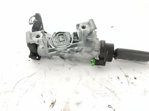 Ignition barrel SEAT ARONA (KJ7, KJP) 1.0 TGi | BP38744345M48 - Image 3