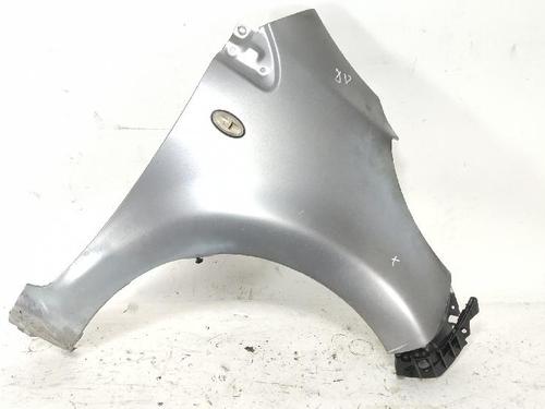 right-front-fenders-citroen-c1-pm_-pn_-2005-2006-2007-2008-2009-2010-2011-2012-2013-2014-32227611 main image