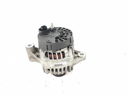 Used Alternator Alternator SUZUKI VITARA (LY) 1.6 DDiS AllGrip (APK416D) (120 hp) 40178382 40178382