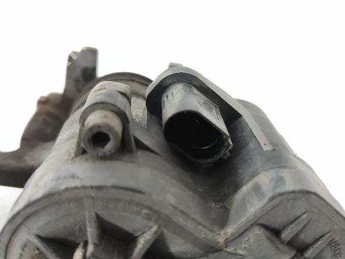 Left rear brake caliper AUDI A3 (8V1, 8VK) 1.6 TDI | BP31695095M107 - Image 4
