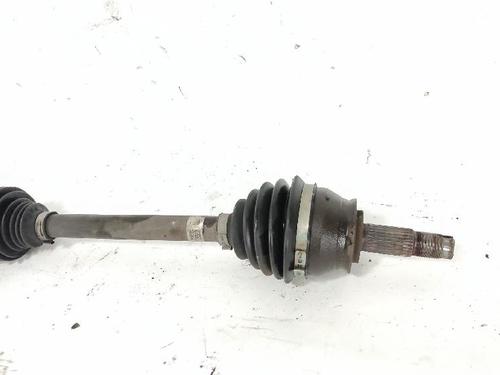 Right front driveshaft FIAT TIPO Hatchback (356_, 357_) 1.6 D (356HXG1B, 356HXG11) | BP29204111M39 - Image 3