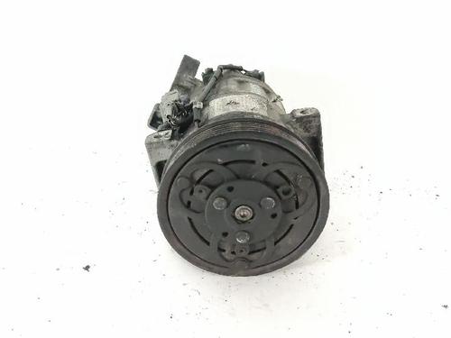 Other RENAULT CLIO IV (BH_) 1.5 dCi 75 | BP27925401O1 