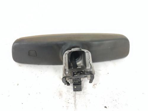 Rear mirror VW T-ROC (A11, D11) 1.0 TSI | BP27424987I6 - Image 2