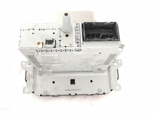 Radio FIAT TIPO Hatchback (356_, 357_) 1.0 (357HXN1A) | BP28123084E6 