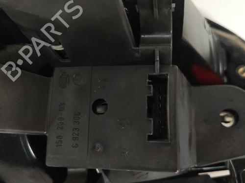 Right taillight BMW 5 (E60) 530 d | BP27422501C35 