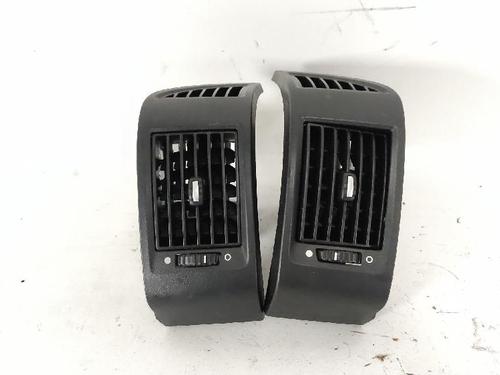Used Air vent FIAT DUCATO Bus (250_) 140 Multijet 2,3 D (140 hp) 27426024