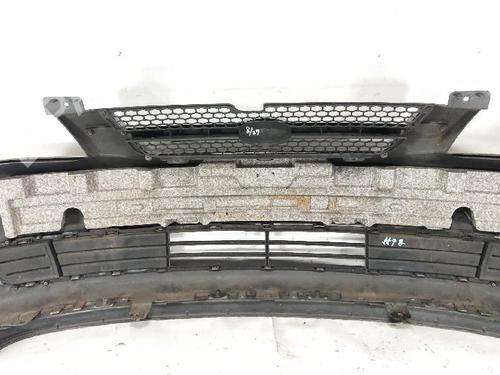 Front bumper HYUNDAI GETZ (TB) 1.1 | BP29219632C7 