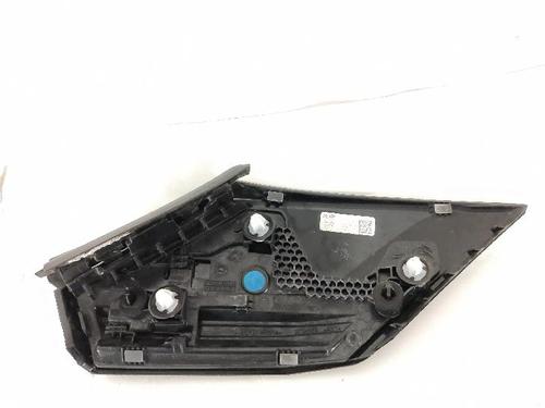 Left taillight CITROËN C4 III (BA_, BB_, BC_) 1.5 BlueHDi 130 (BBYHZB) | BP30696074C34 - Image 2