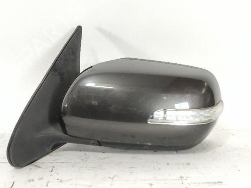 Retrovisore sinistro SUZUKI GRAND VITARA II (JT, TE, TD) 1.6 All-wheel Drive (JB416) (106 hp) 30872072