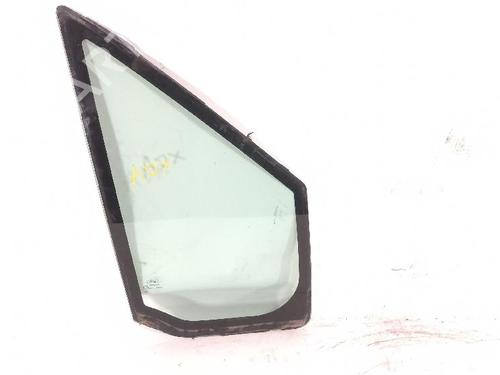 Used Front right door window Front right door window FORD TRANSIT CONNECT (P65_, P70_, P80_) 1.8 TDCi (90 hp) 40258556 40258556