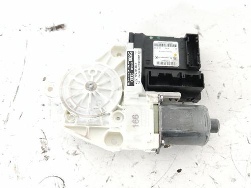 Other AUDI A3 (8P1) 1.6 FSI | BP27423399O1 