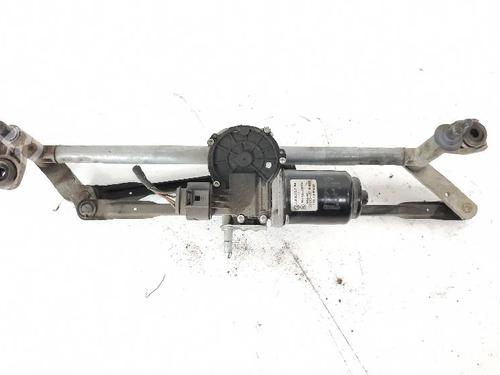 Used Front wiper motor Front wiper motor 36855673 36855673