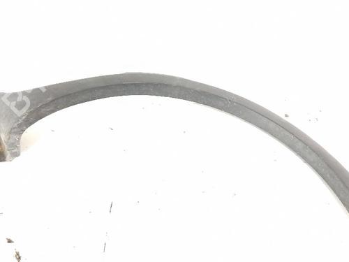 Used Left rear fenders FIAT PANDA (169_) 1.2 (169AXF2A, 169AXF1A) (69 hp) 28291247