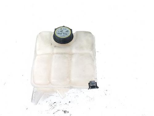 expansion-tank-ford-c-max-ii-dxacb7-dxaceu-2010-2011-2012-2013-2014-2015-2016-2017-2018-2019-27418578 main image