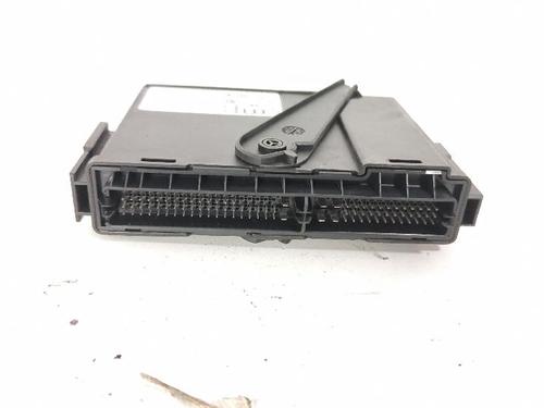 Control unit OPEL CORSA C (X01) 1.2 (F08, F68) | BP27413857M11 - Image 2
