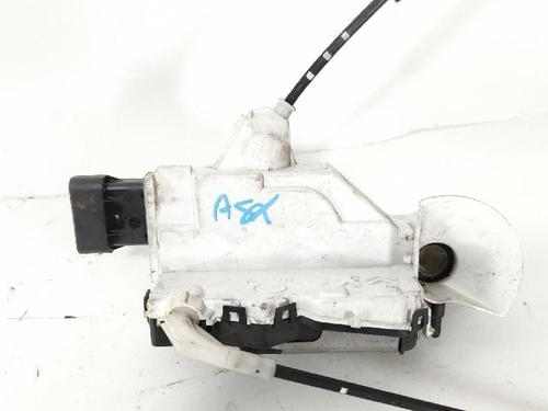 front-left-lock-citroen-ds3-sa_-2009-2010-2011-2012-2013-2014-2015-2016-27432027 main image
