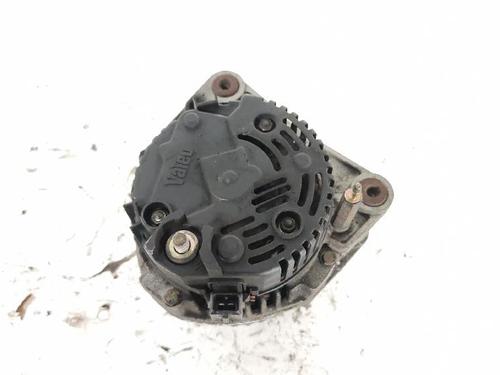 Alternator VW GOLF III (1H1) 2.0 GTI 16V | BP27412897M7 