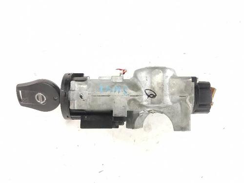 Used Ignition barrel Ignition barrel 37192400 37192400