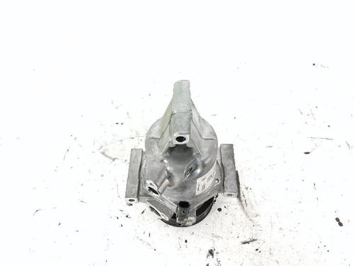 Other DACIA DUSTER (P1310) 1.0 ECO G-100 | BP27428387O1 