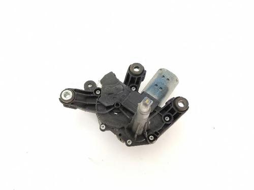 Used Rear wiper motor Rear wiper motor DACIA DUSTER (HS_) 1.6 16V (105 hp) 27428527 27428527