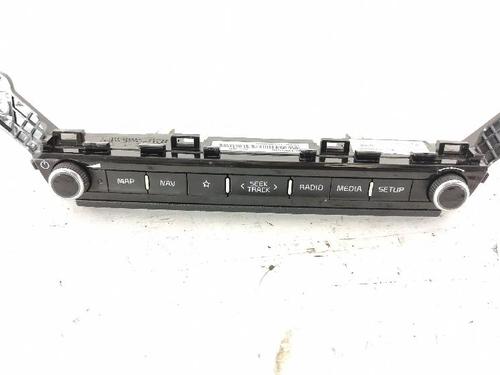 Used Switch Switch KIA NIRO I (DE) 1.6 GDI Hybrid (141 hp) 27431325 27431325