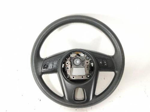 Used Steering wheel Steering wheel KIA SOUL I (AM) 1.6 CRDi 115 (115 hp) 34577968 34577968