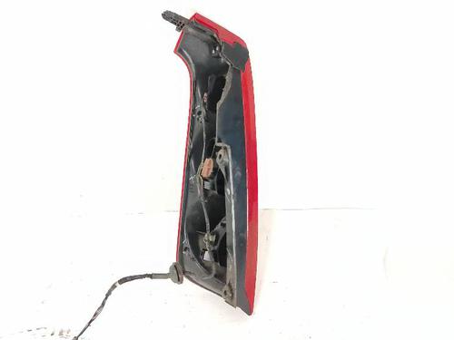 Right taillight NISSAN NOTE (E11, NE11) 1.4 | BP27424732C35 - Image 2