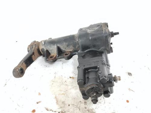 Used Steering rack Steering rack 27411510 27411510