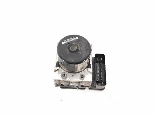 ABS pump FORD FIESTA VI (CB1, CCN) 1.25 | BP29763825M43 - Image 2