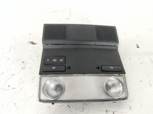 Used Interior roof light VW GOLF PLUS V (5M1, 521) 2.0 TDI 16V (140 hp) 27429291