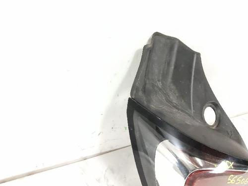 Left taillight OPEL ADAM (M13) 1.4 | BP36107328C34 - Image 2