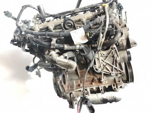 Engine FIAT PANDA (169_) 1.3 D Multijet (169.AXC1A) | BP27424562M1 