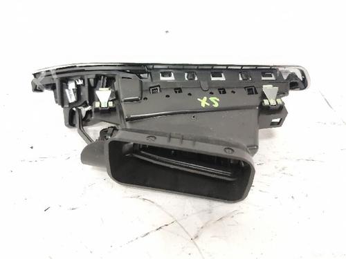 Air vent PEUGEOT 2008 I (CU_) 1.2 THP 110 / PureTech 110 | BP27433032I21 - Image 2